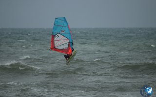 20181013-Sainte marie164